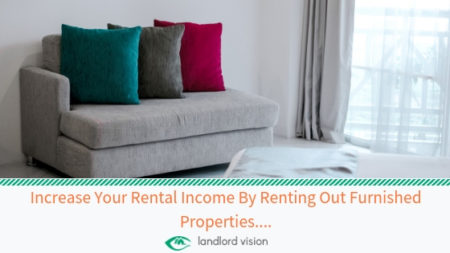 Blog Increase Your Rental Income By Renting Out Furnished