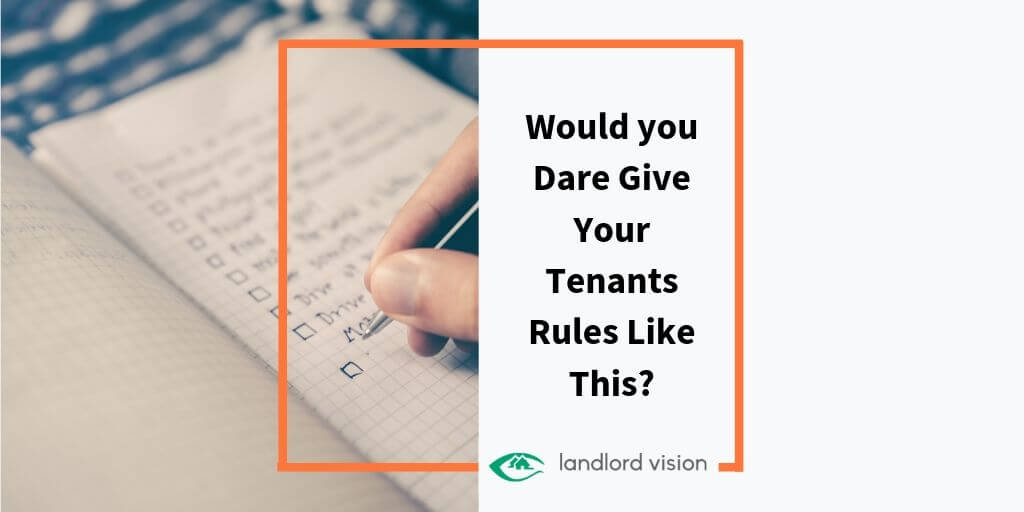 blog-landlord-rules-twitter