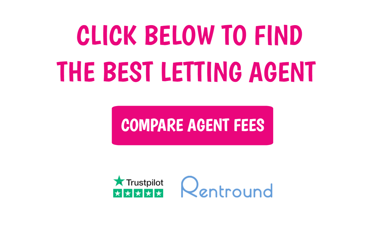 Rental Agent Costs