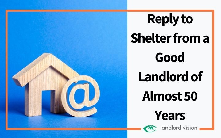 reply-to-shelter-from-a-good-landlord-of-almost-50-years-landlord-insider