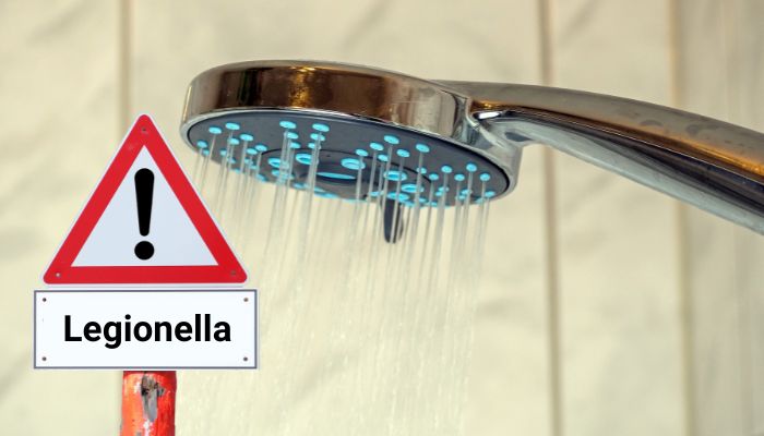 A Landlords Guide To Legionella In Rental Properties Landlord Insider 5222