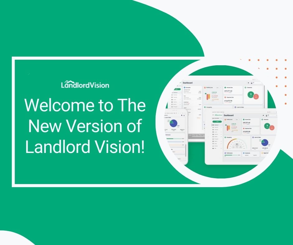 welcome-to-the-new-version-of-landlord-vision-landlord-insider