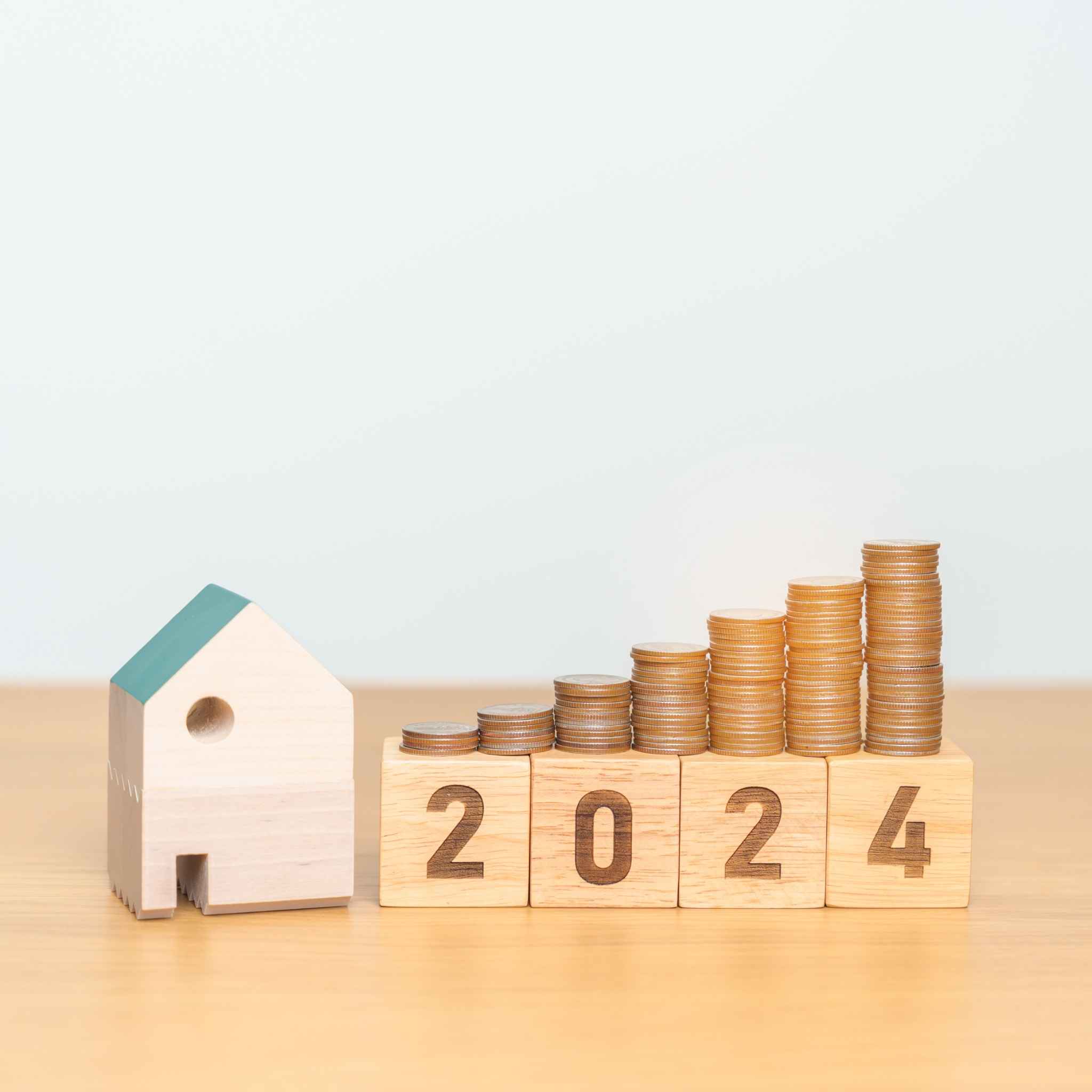 What Will 2024 Bring for Landlords? Landlord insider